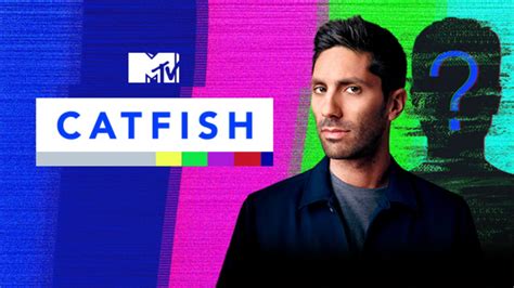 gomovie catfish: the tv show|Watch Catfish: The TV Show online .